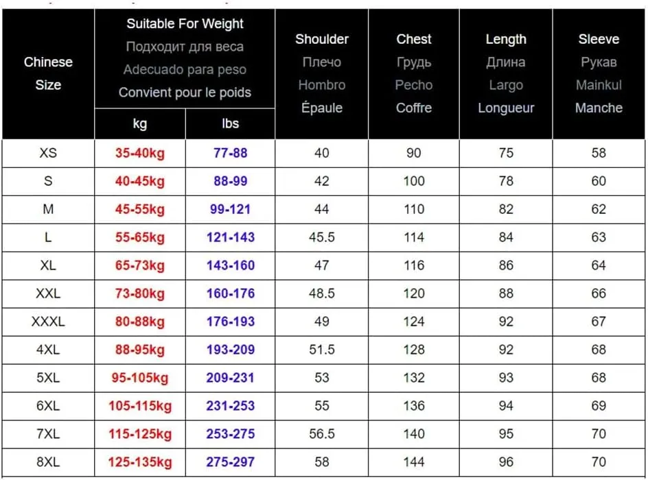 Men's Long Coat Winter Cotton Padded Jacket Oversize Hood Parka Outerwear Thick Warm Windbreaker