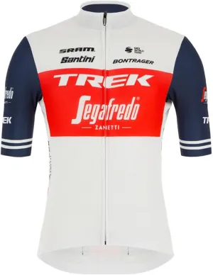 Men's Short Sleeve Cycling Jersey Bike Jerseys Cycle Biking Shirt with Quick Dry Breathable Fabric