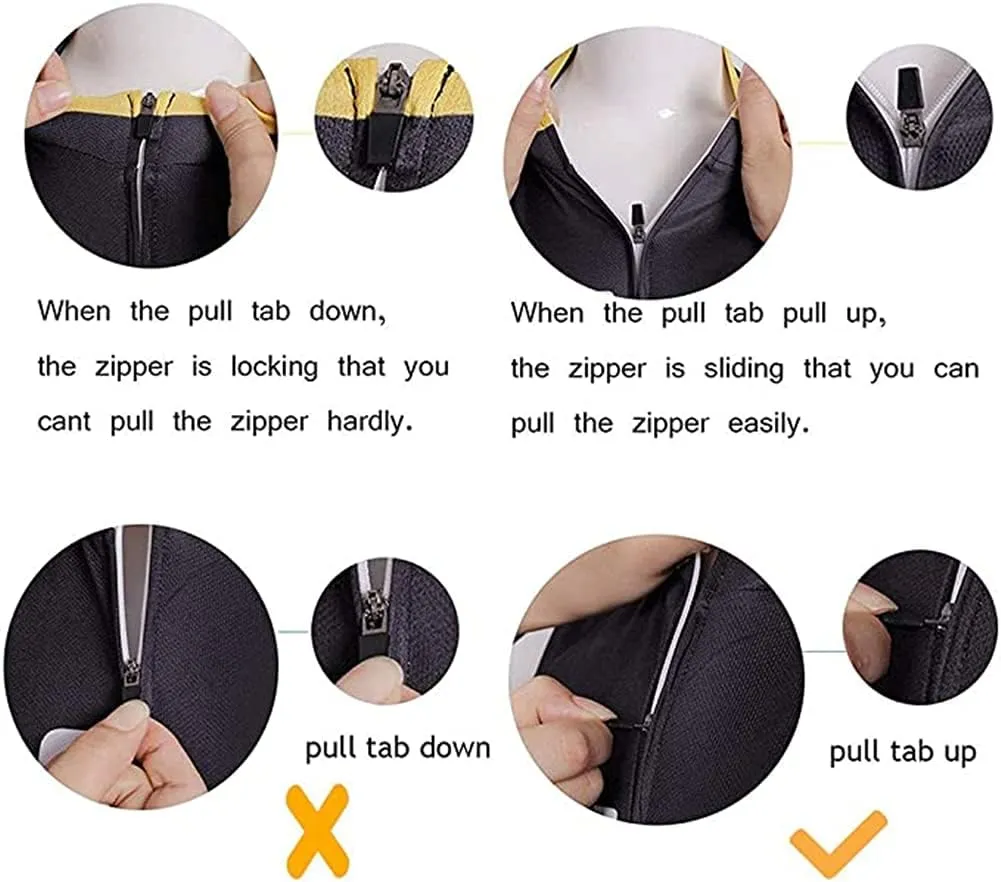 Men's Short Sleeve Cycling Jersey Bike Jerseys Cycle Biking Shirt with Quick Dry Breathable Fabric