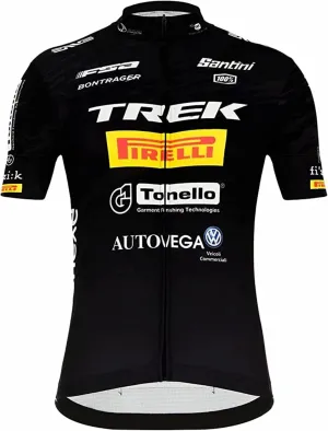 Men's Short Sleeve Cycling Jersey Bike Jerseys Cycle Biking Shirt with Quick Dry Breathable Fabric
