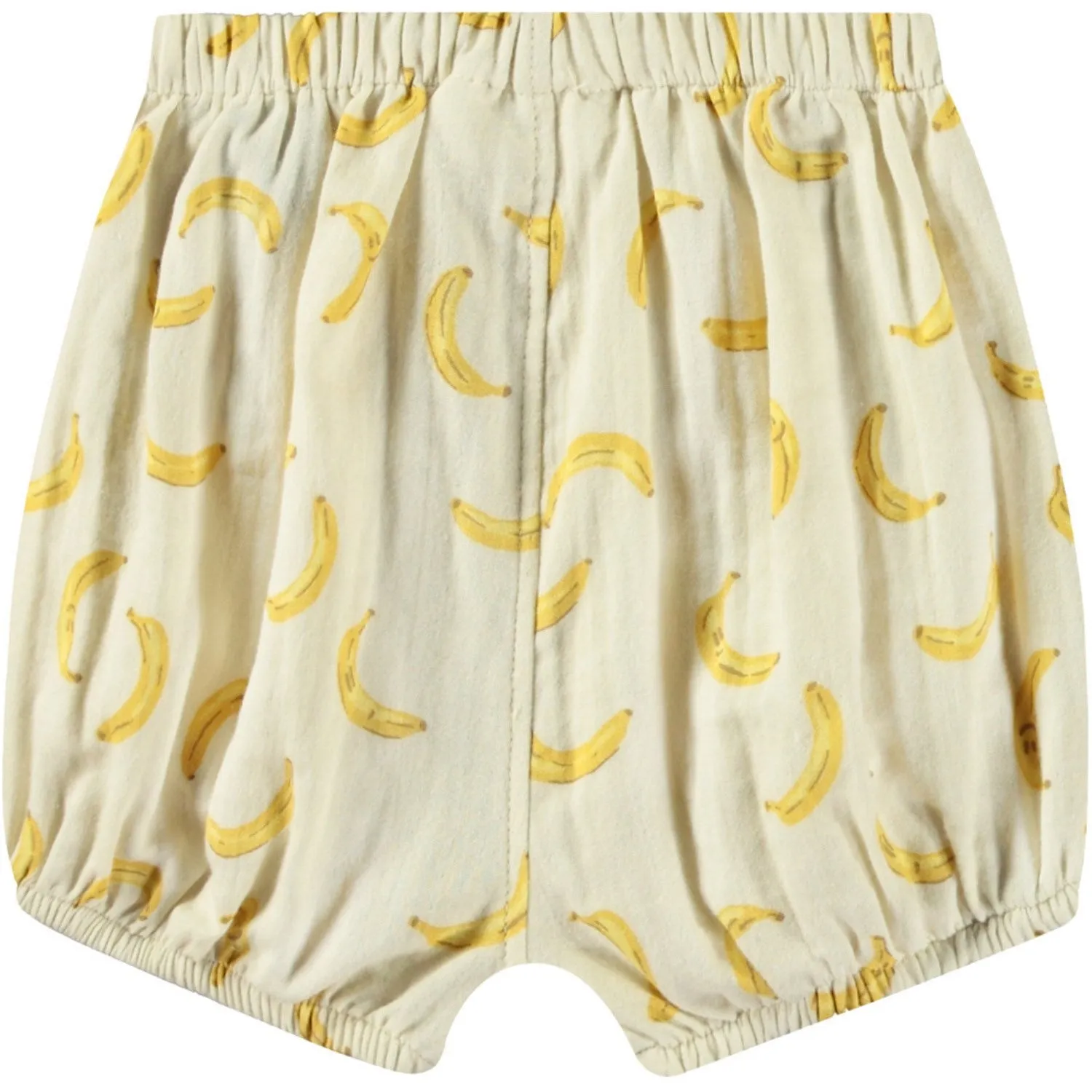 Molo Cute Bananas Somos Shorts