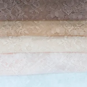 Monday to Friday Set -  Barely There