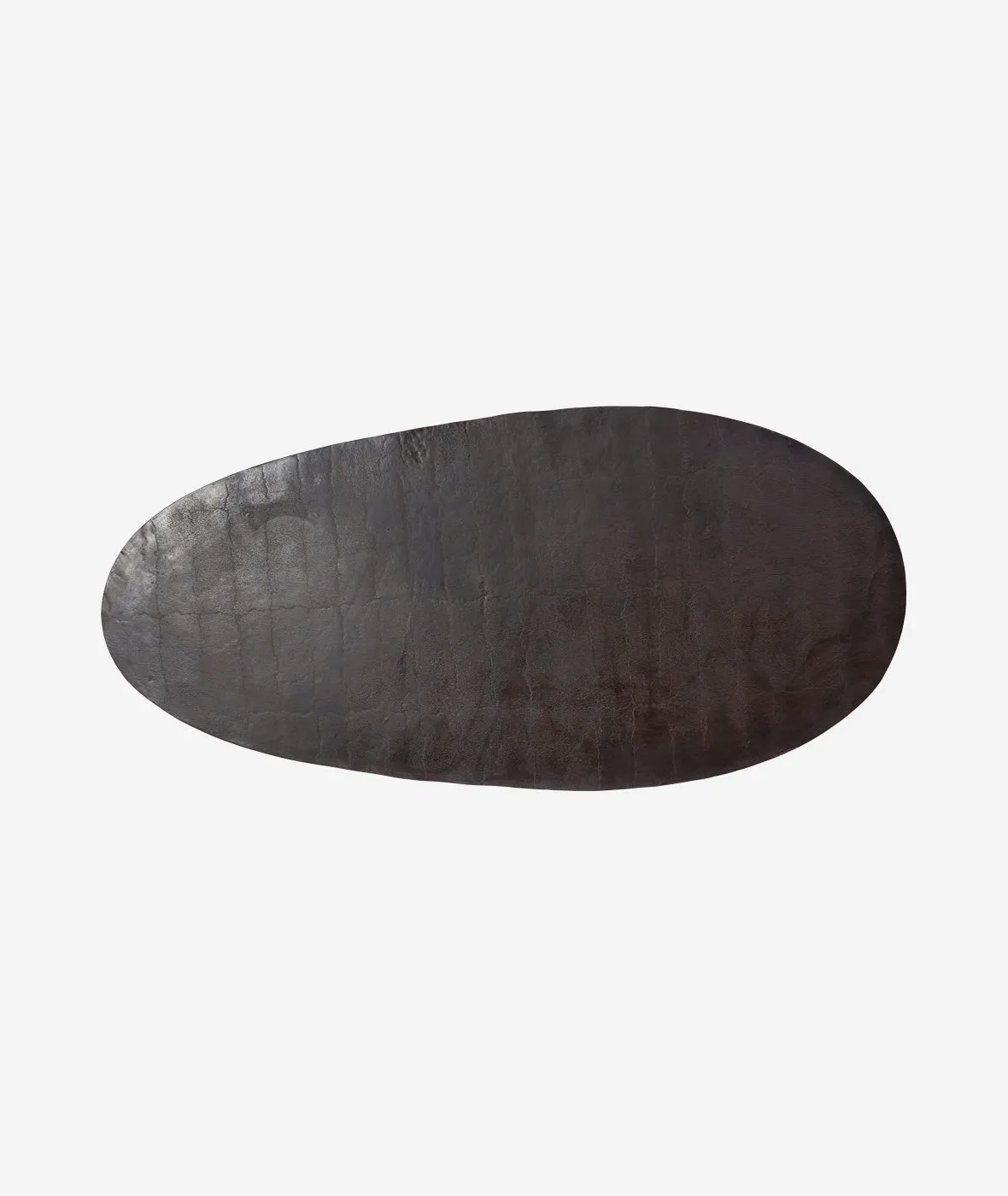 Nicko Coffee Table