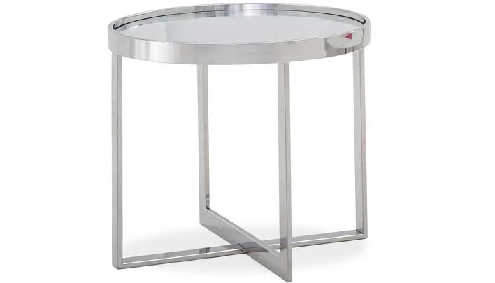 Orla End Table
