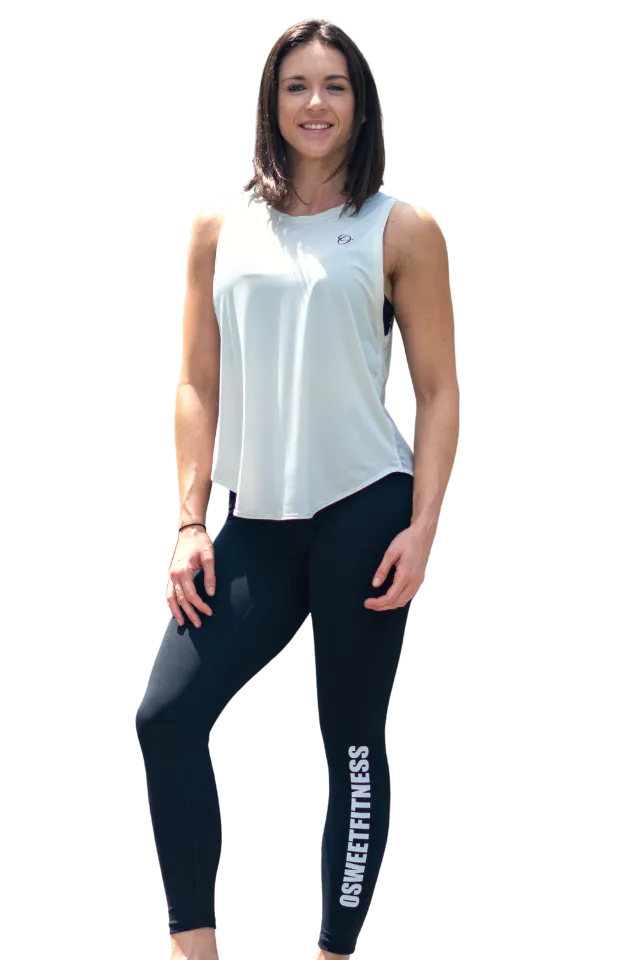 OSweet Cohesion Leggings