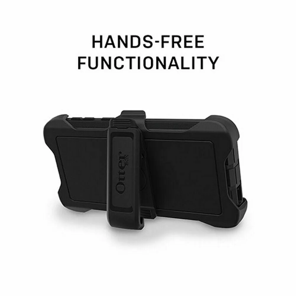 OtterBox Samsung Galaxy S10  Defender Series Screenless Edition Case