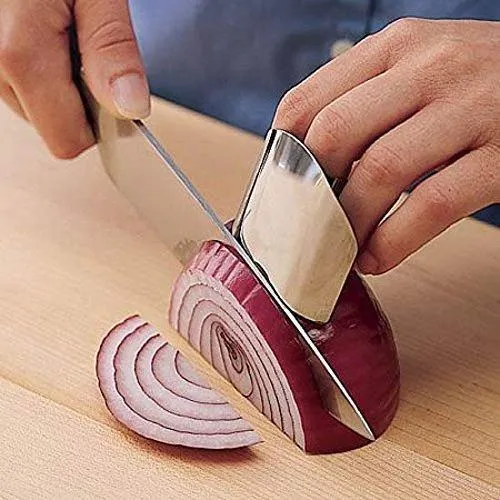 Protective Finger Shield (Buy 1 Get One Free)