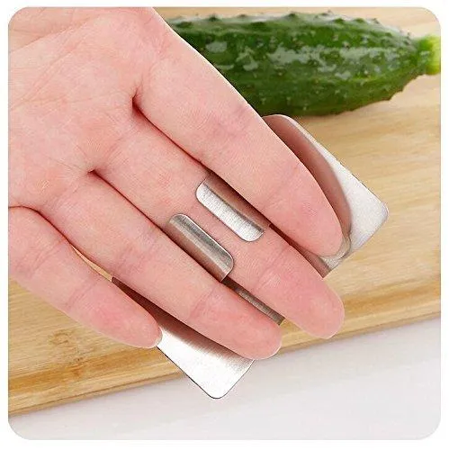 Protective Finger Shield (Buy 1 Get One Free)