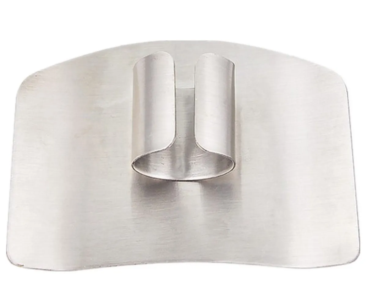Protective Finger Shield (Buy 1 Get One Free)