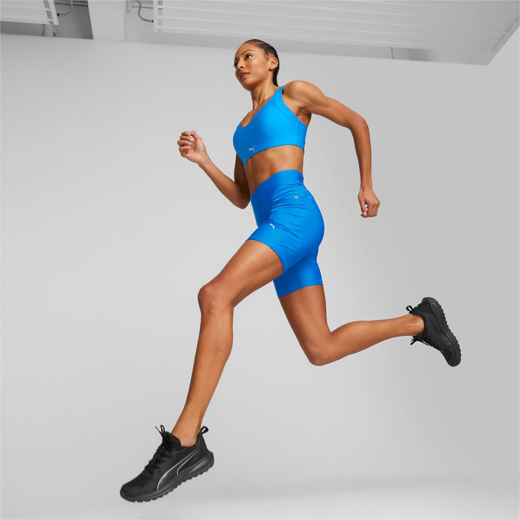 Run Ultraform Women'-s Training Tights