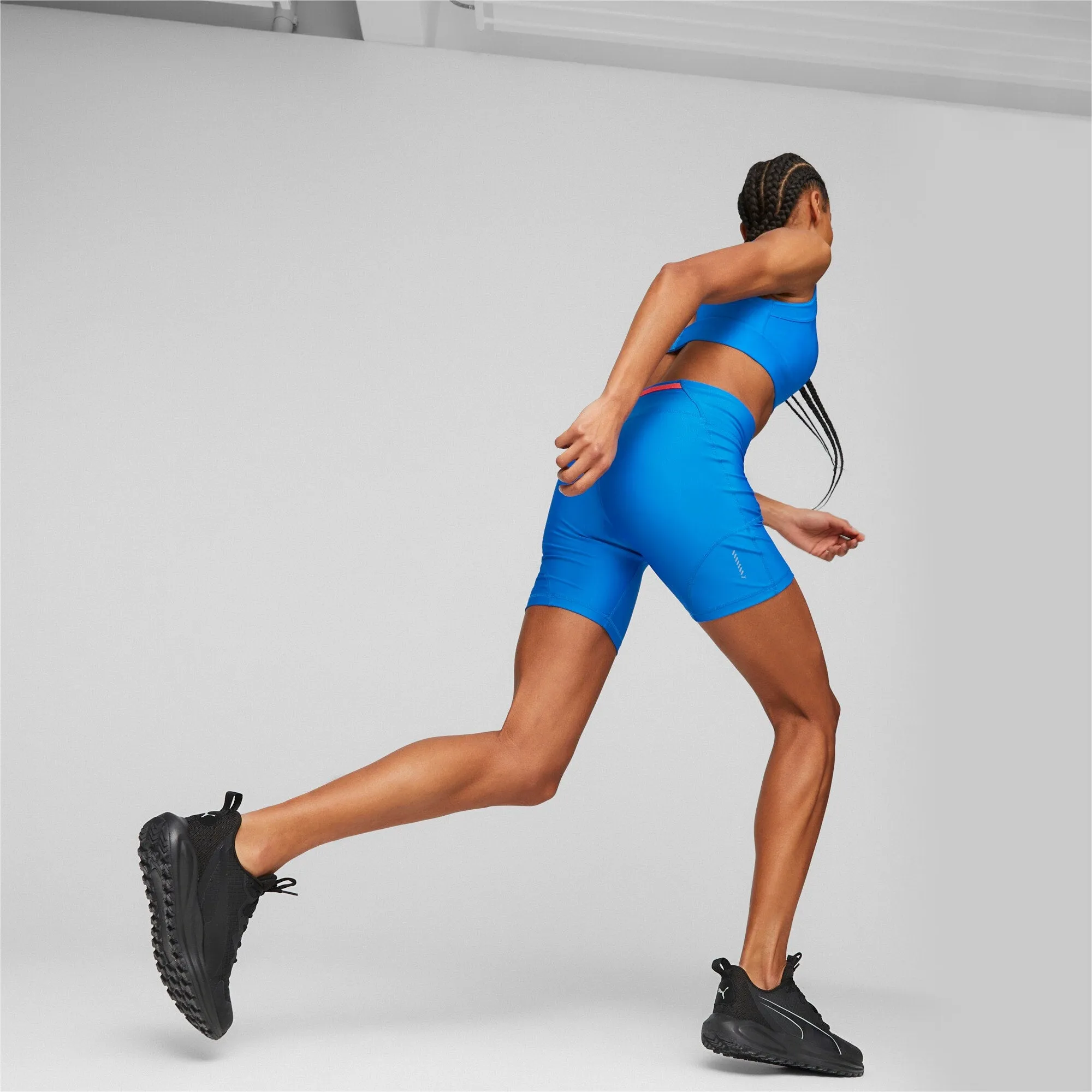 Run Ultraform Women'-s Training Tights