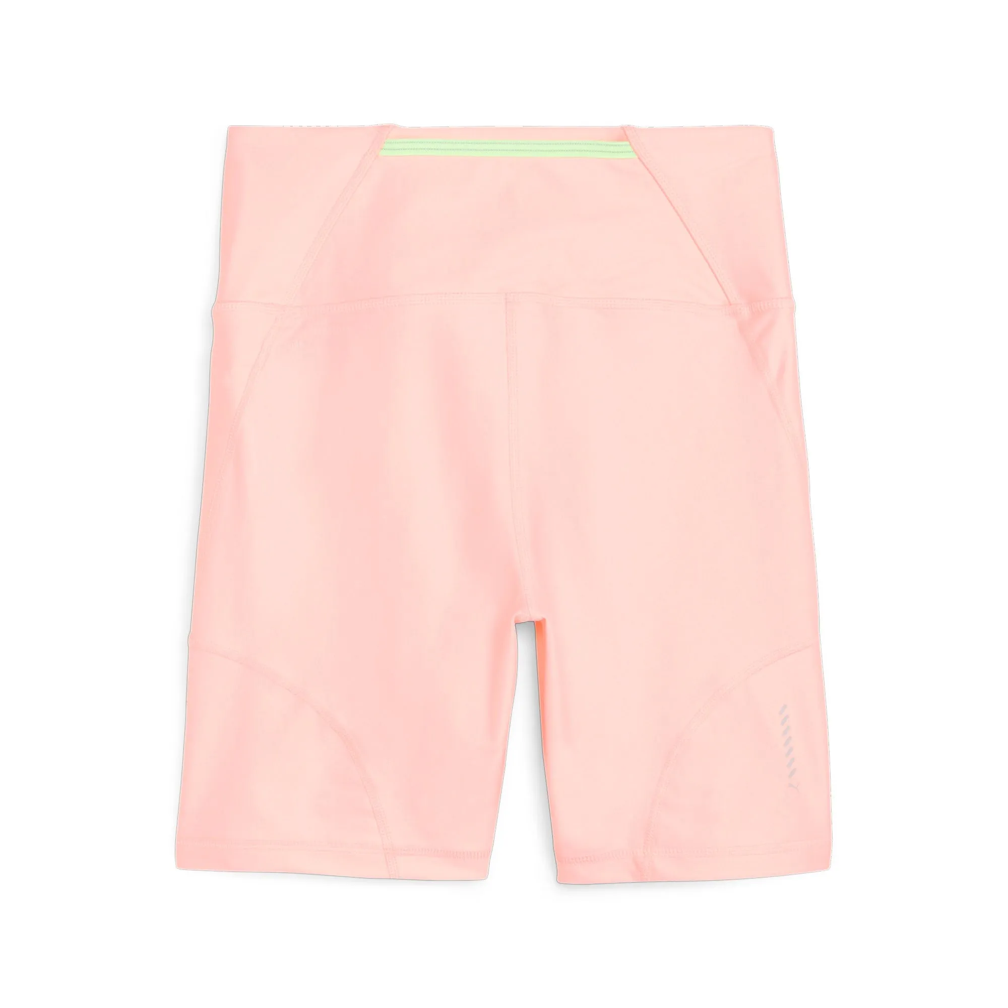Run Ultraform Women'-s Training Tights