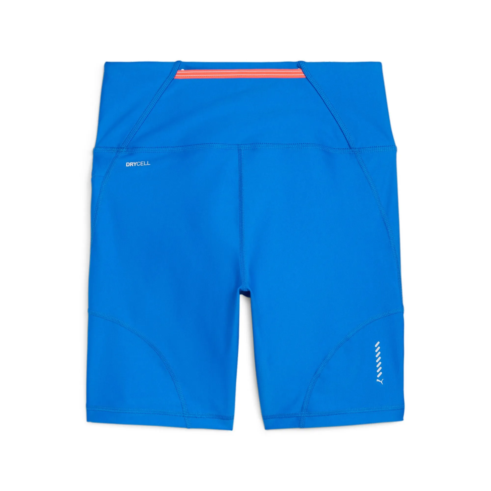 Run Ultraform Women'-s Training Tights