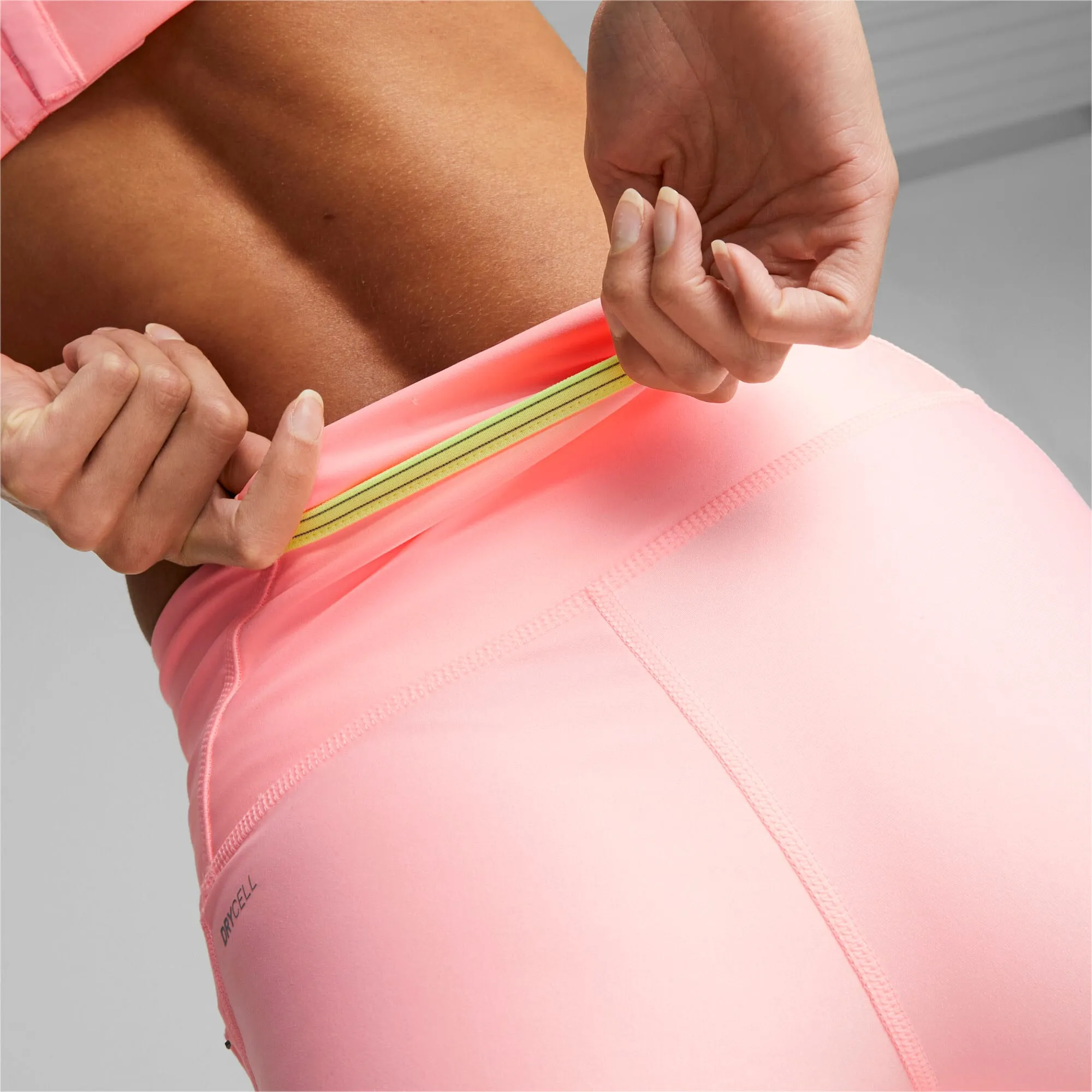 Run Ultraform Women'-s Training Tights