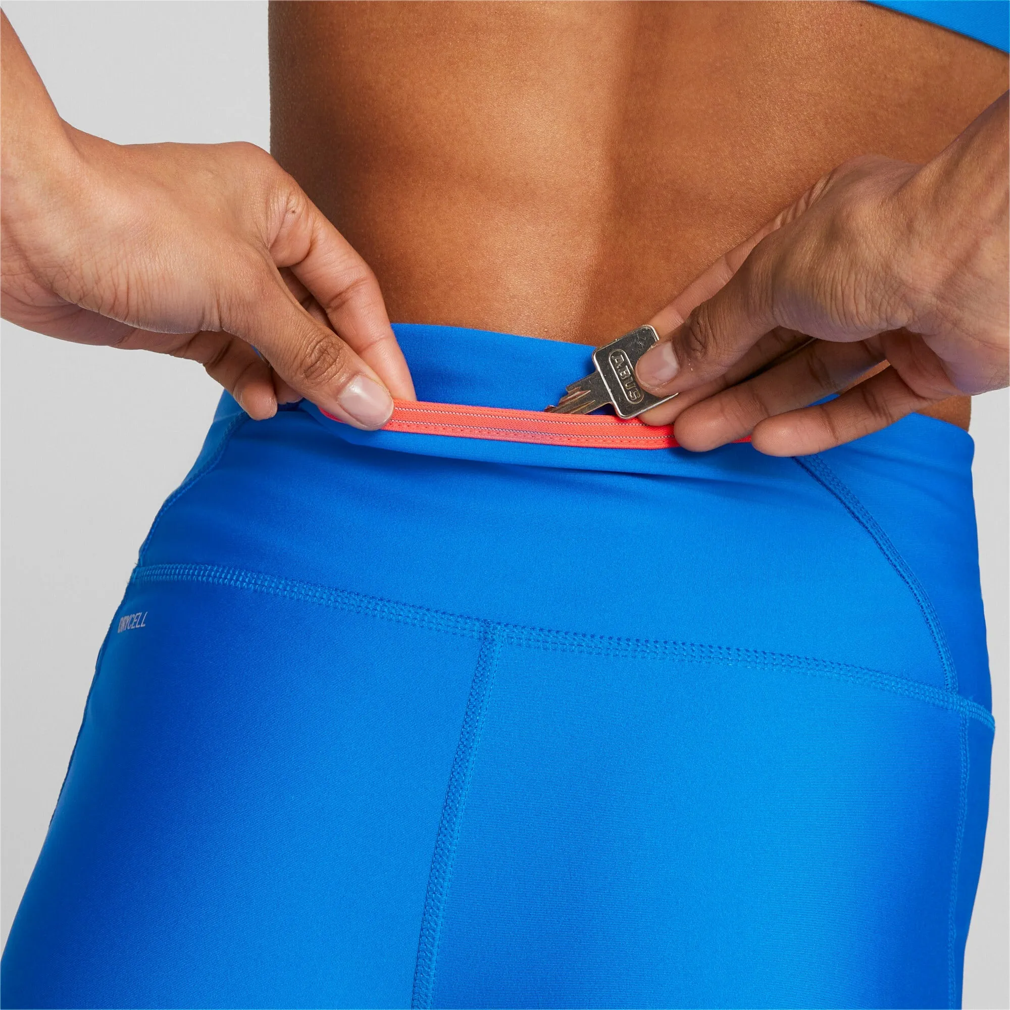 Run Ultraform Women'-s Training Tights