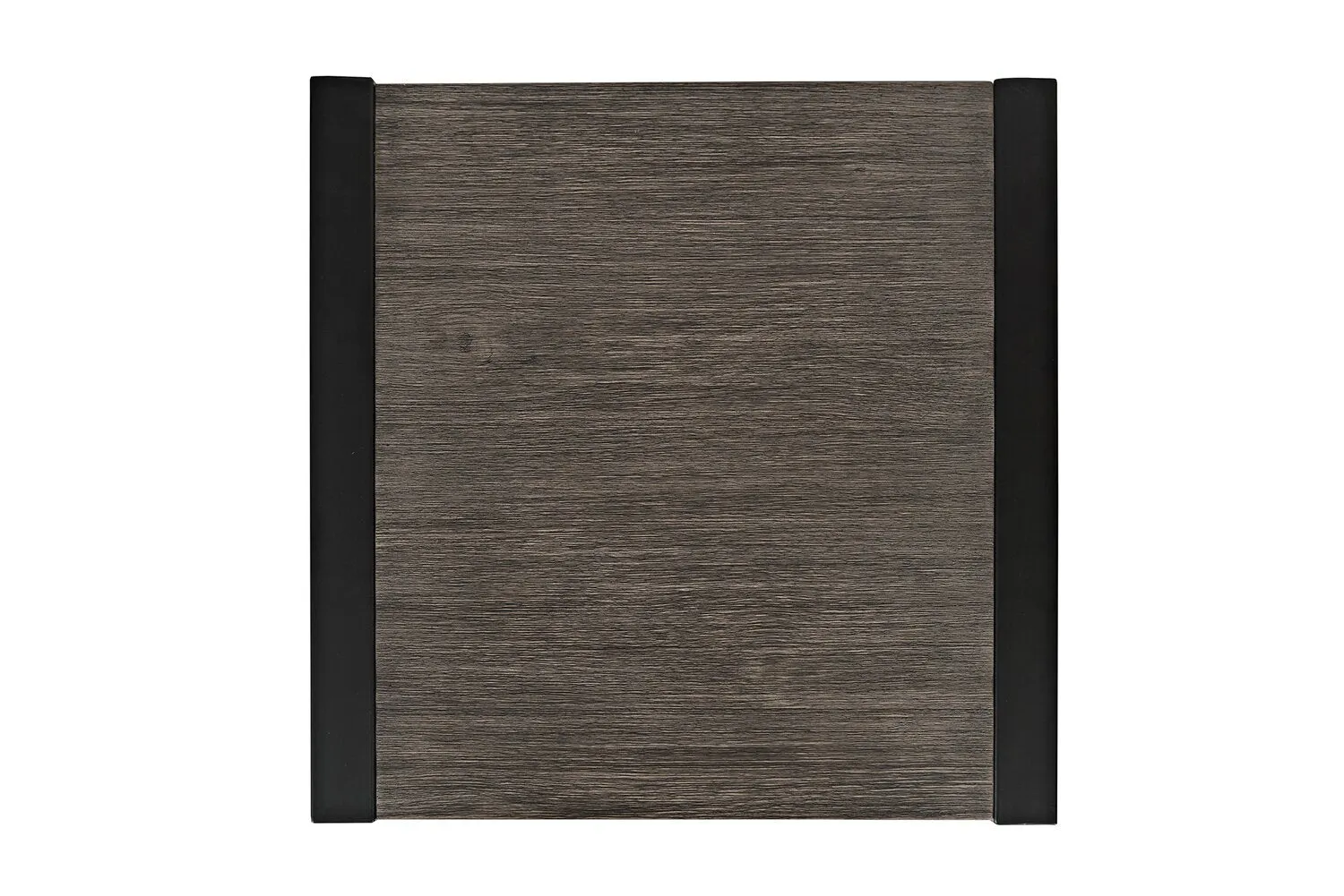 Sami End Table