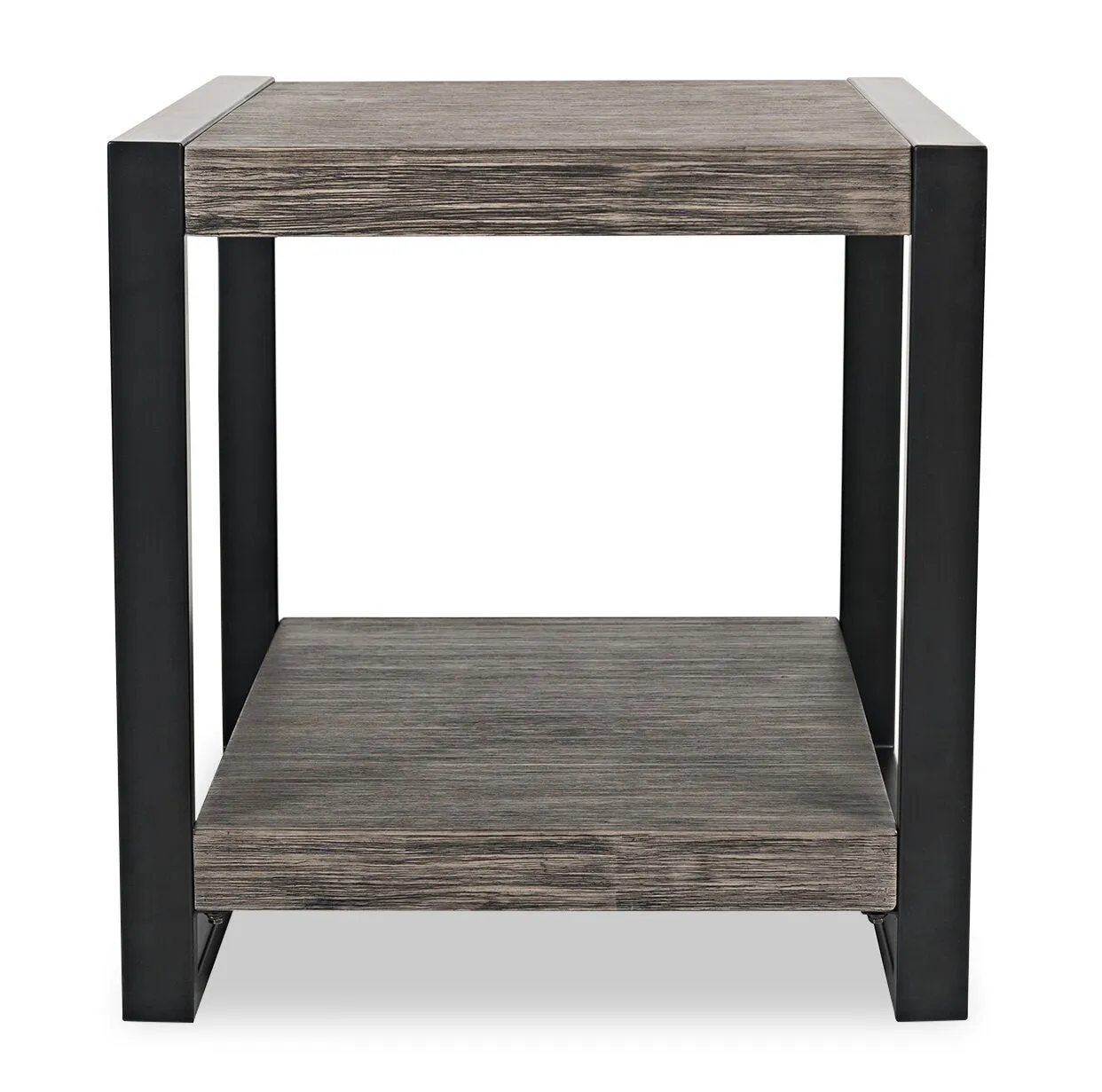 Sami End Table