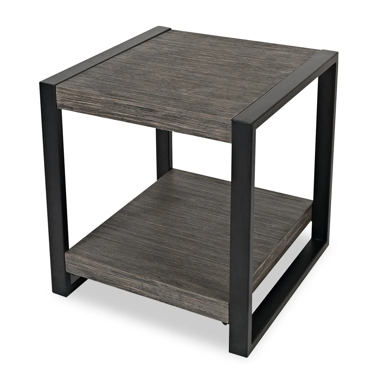 Sami End Table