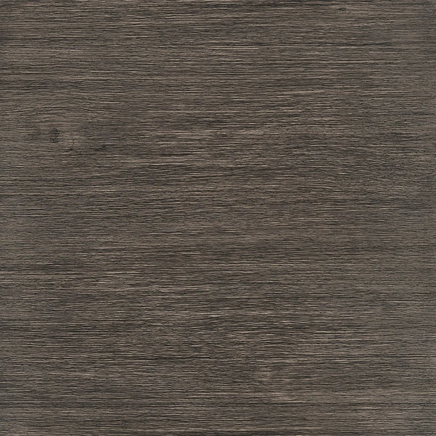 Sami End Table