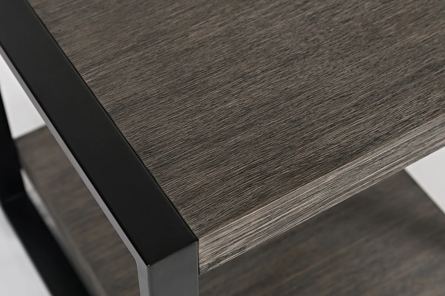 Sami End Table