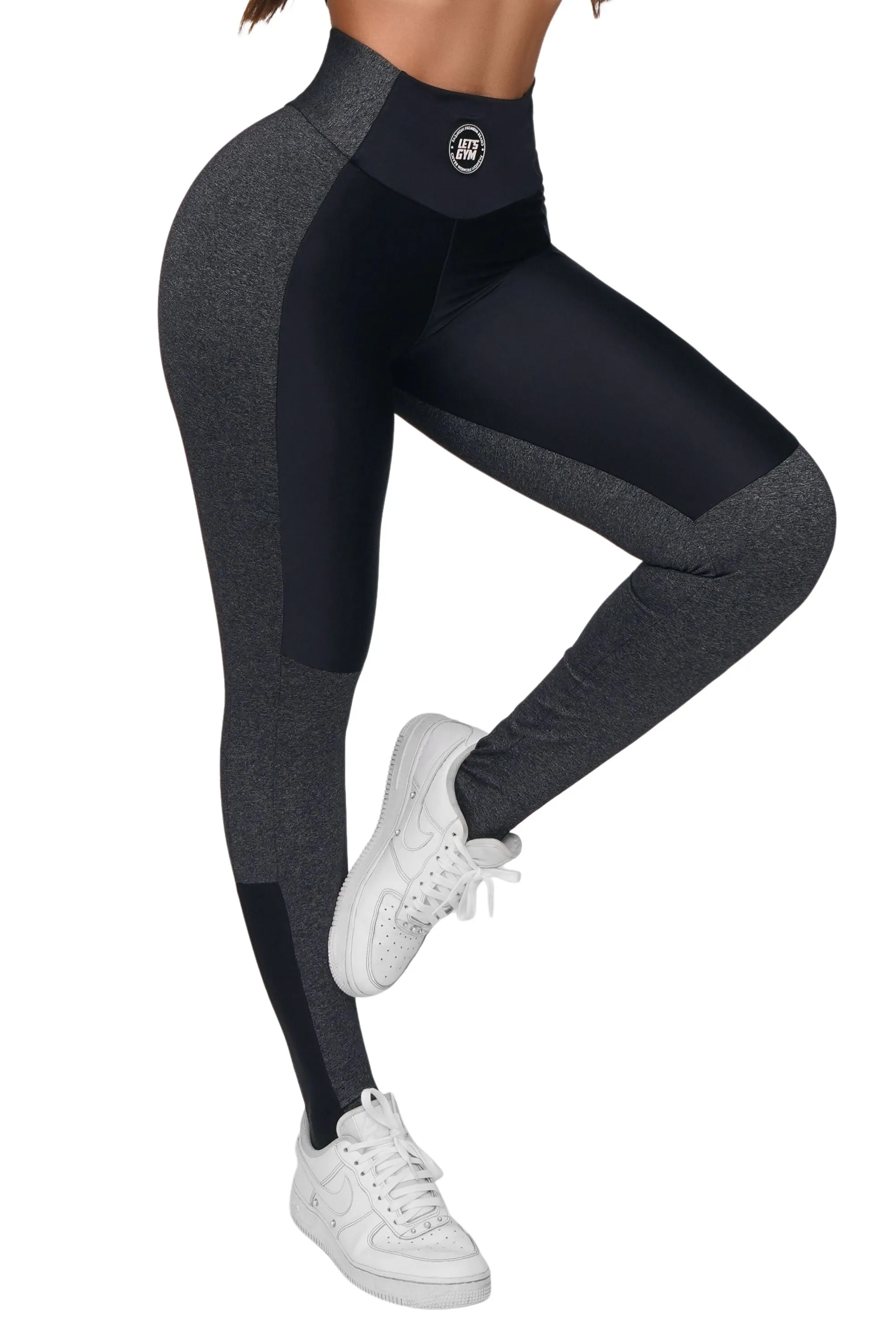 Secret Legging