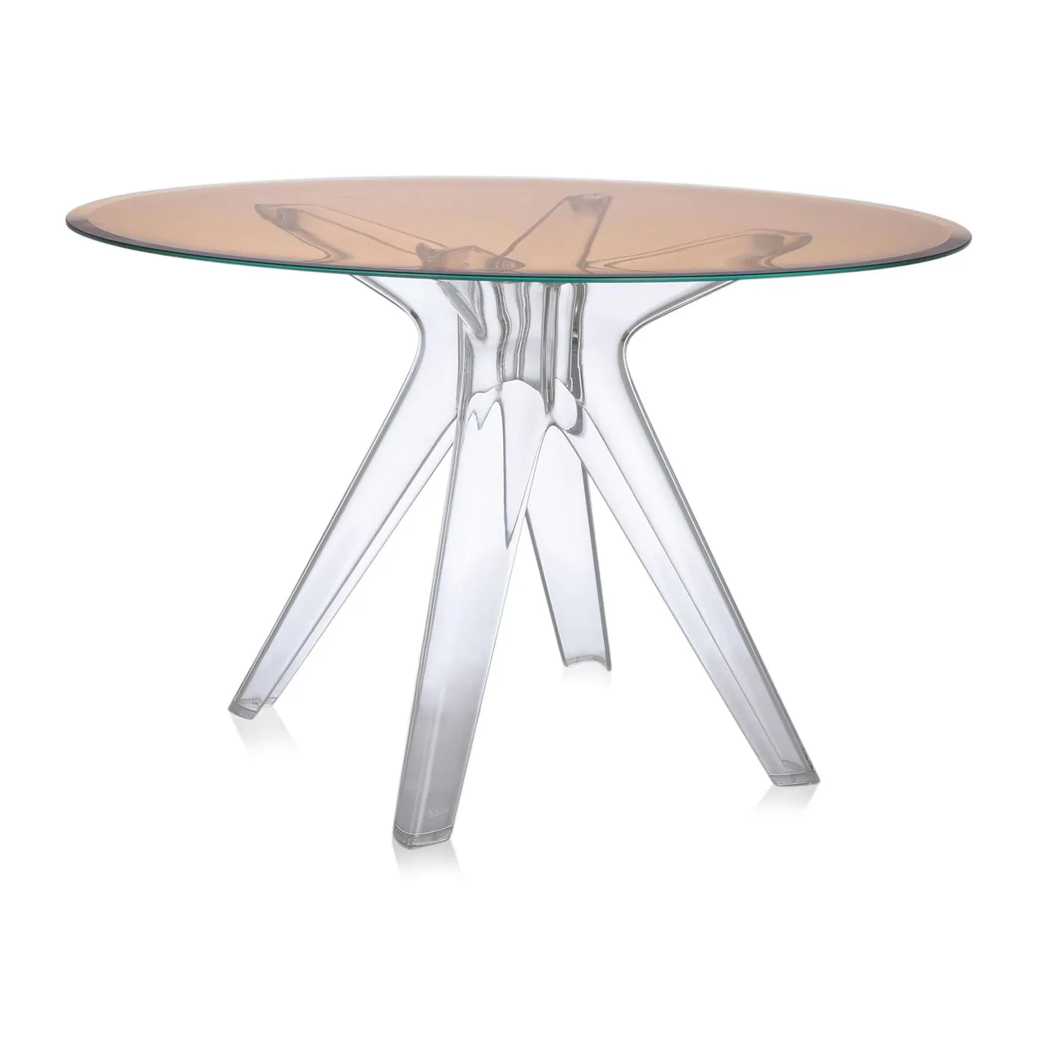 Sir Gio Round Table