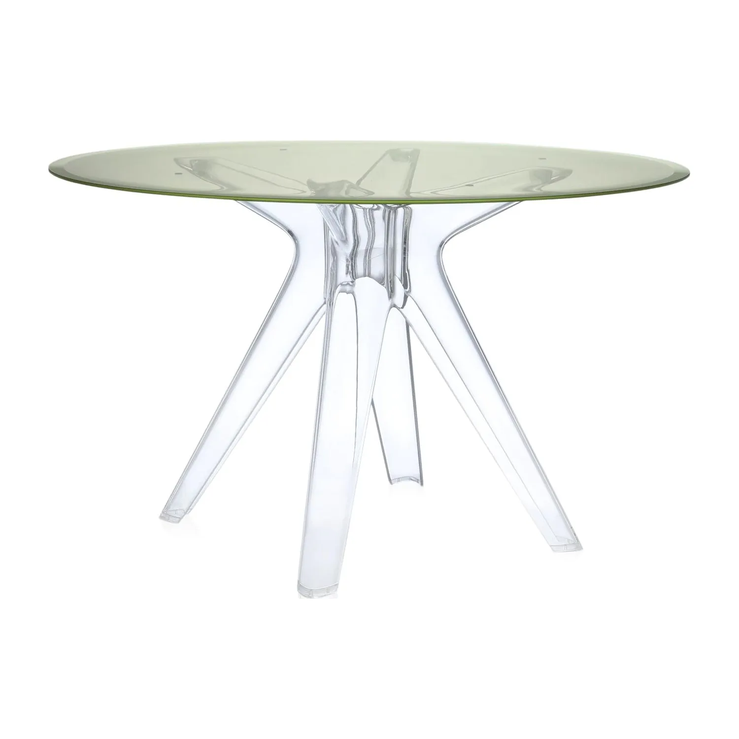 Sir Gio Round Table