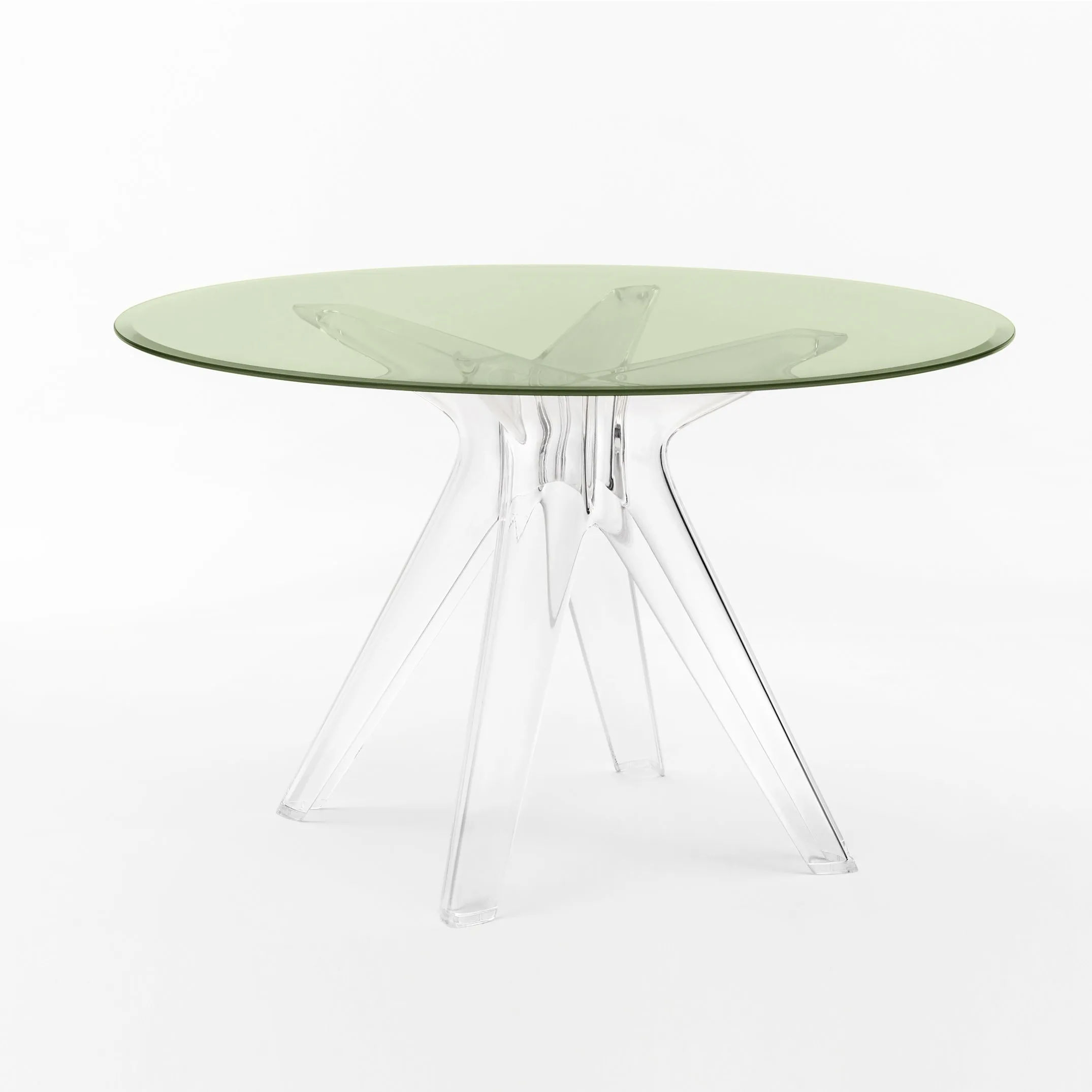 Sir Gio Round Table