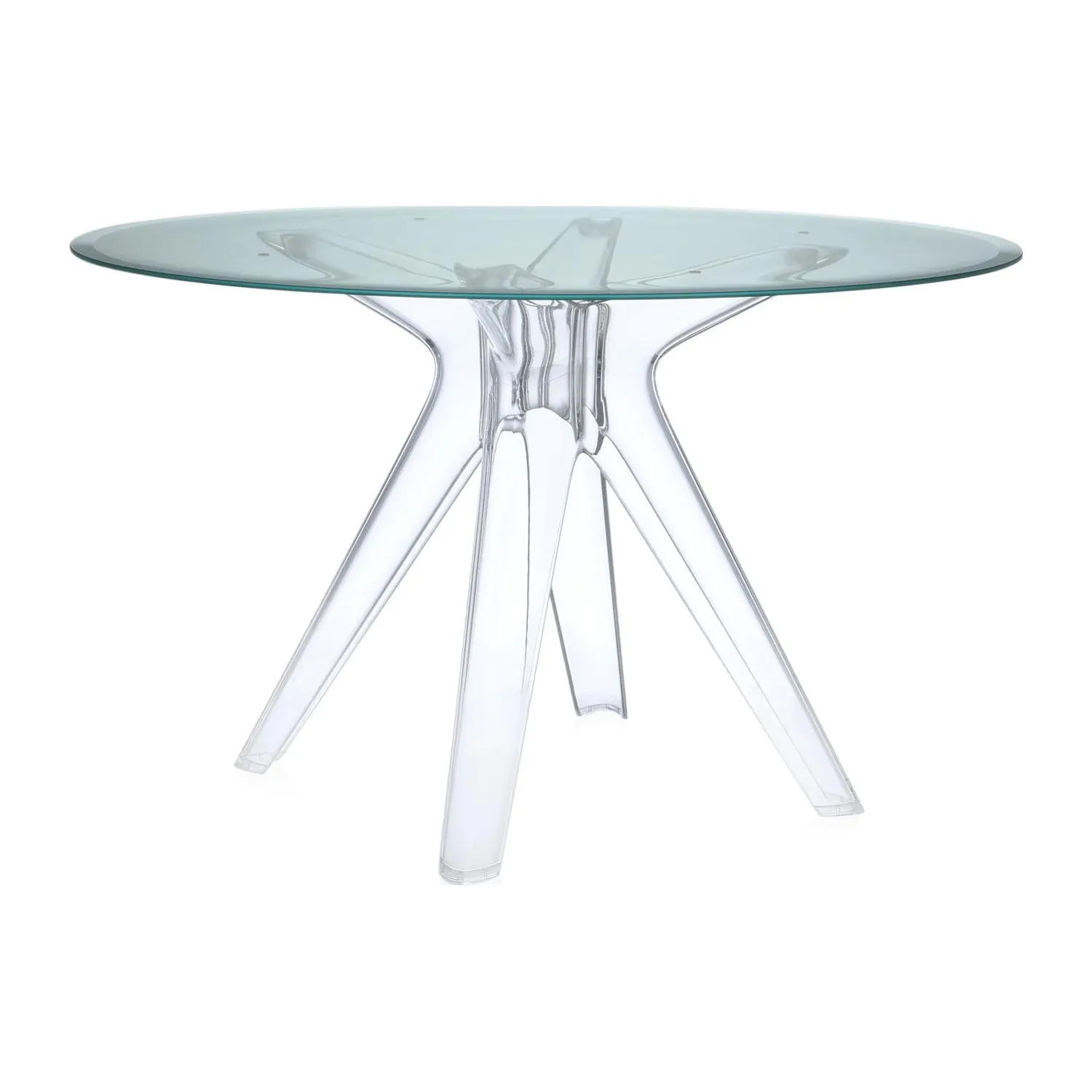 Sir Gio Round Table