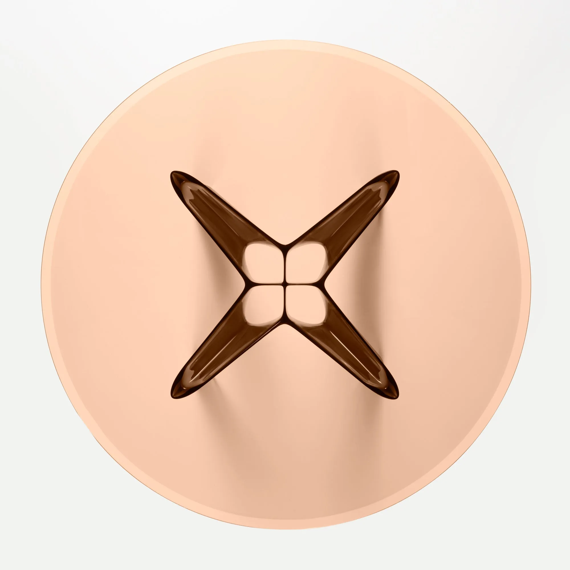 Sir Gio Round Table