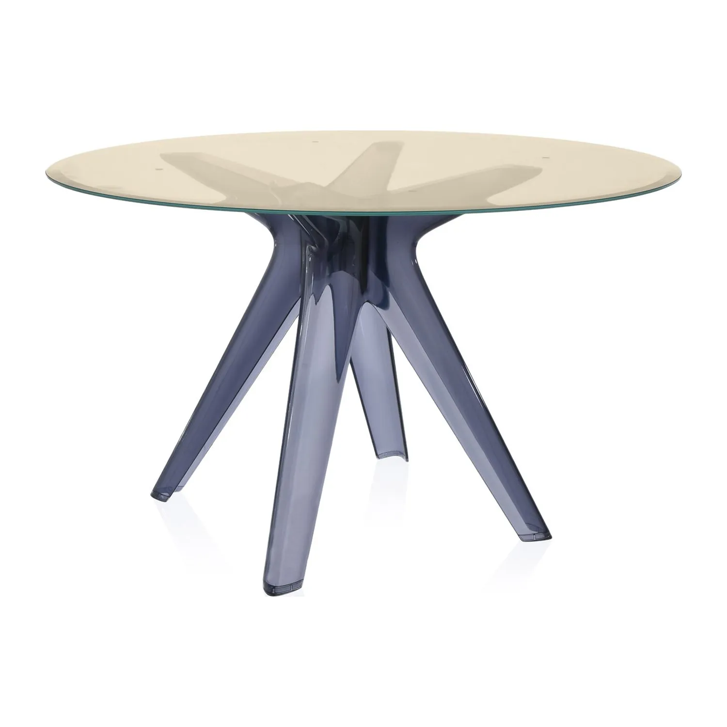 Sir Gio Round Table