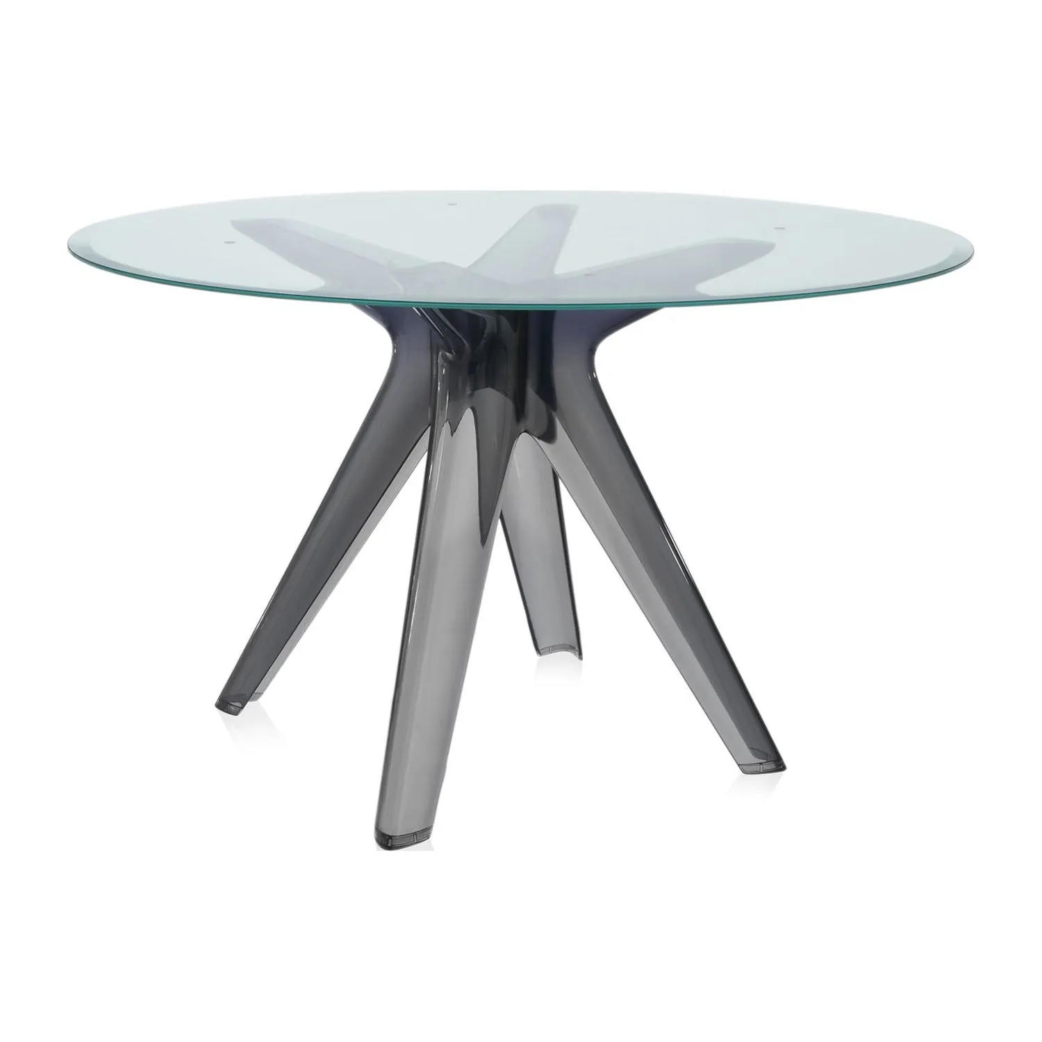 Sir Gio Round Table