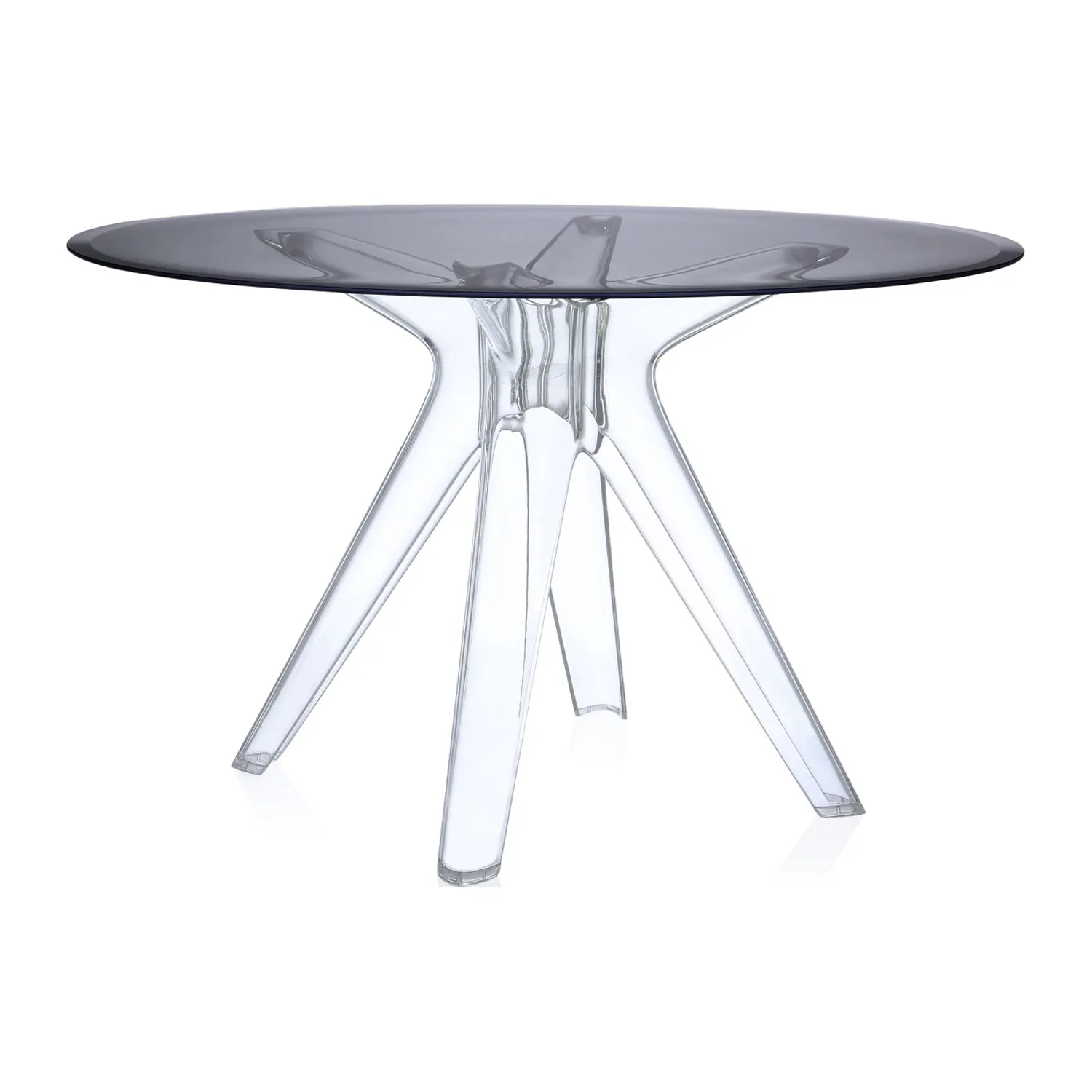 Sir Gio Round Table