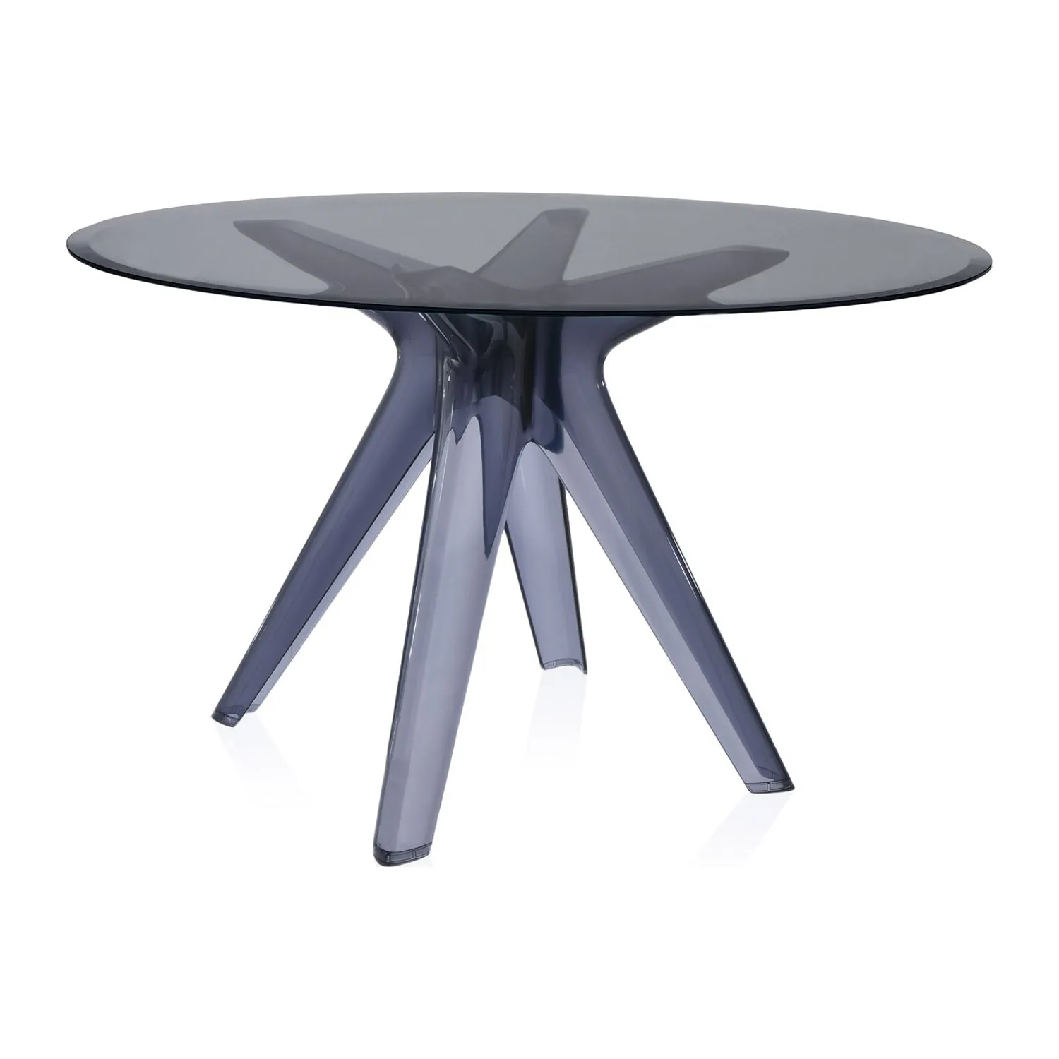 Sir Gio Round Table