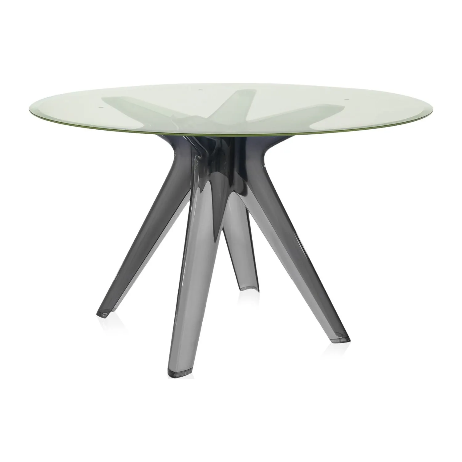 Sir Gio Round Table