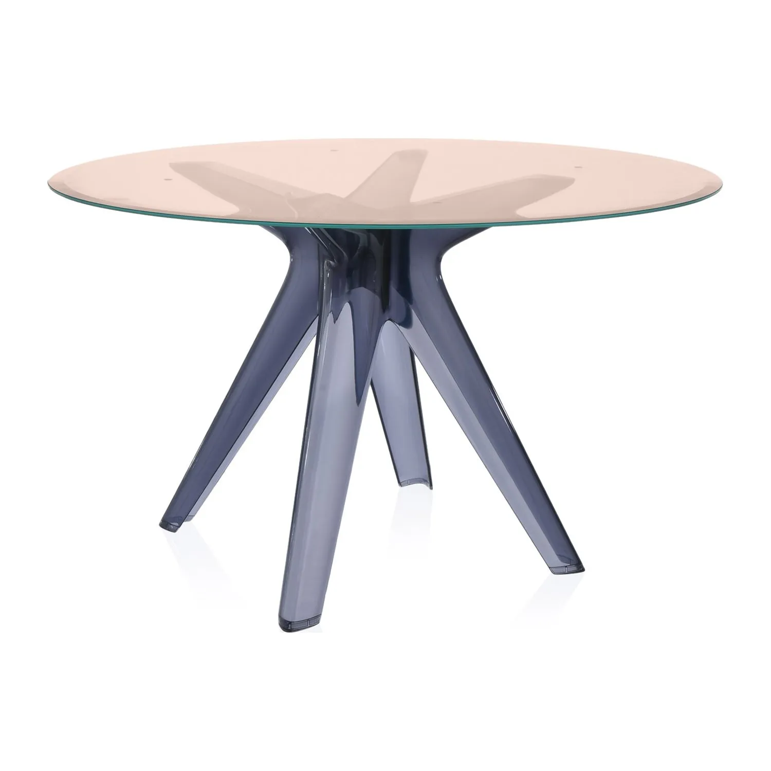 Sir Gio Round Table