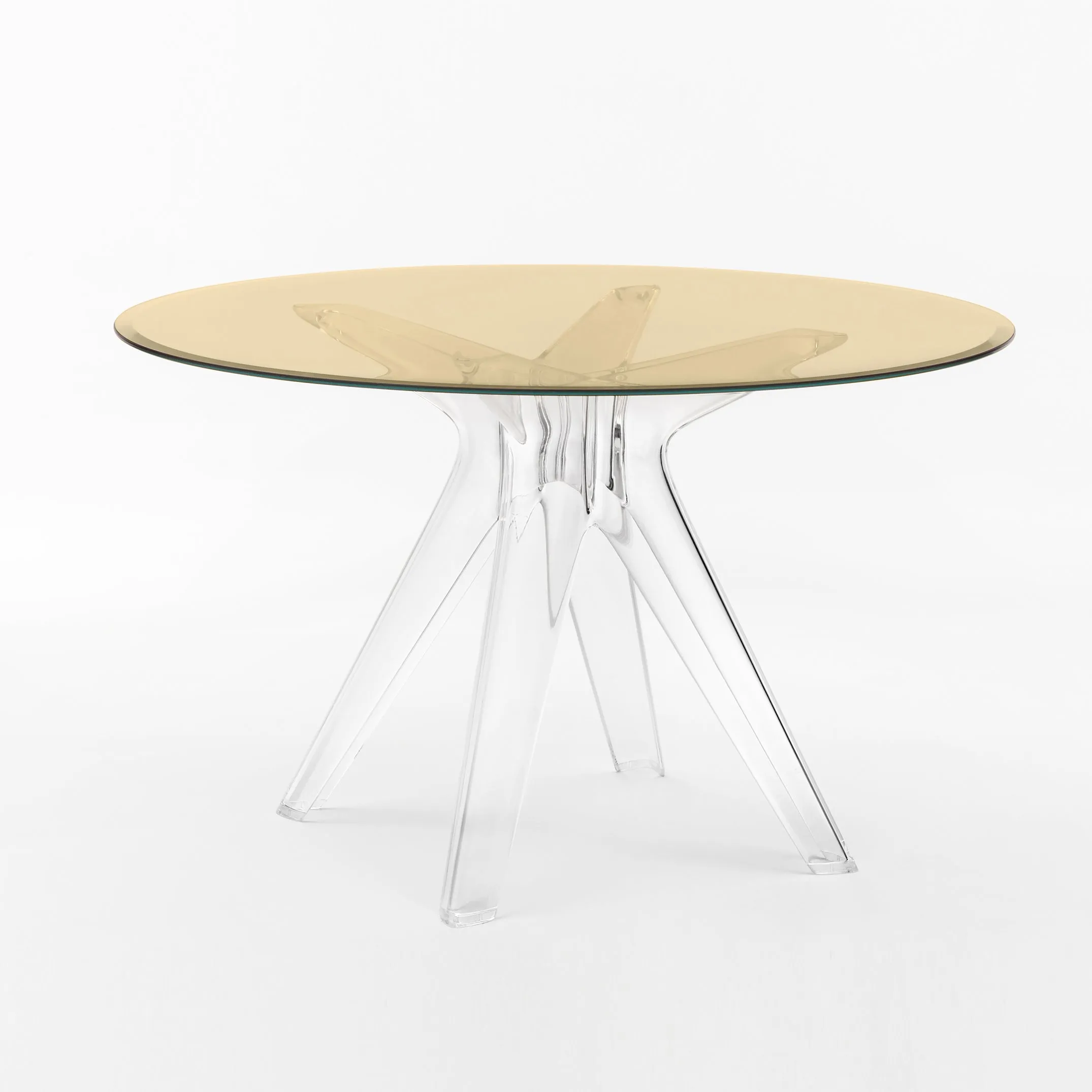Sir Gio Round Table