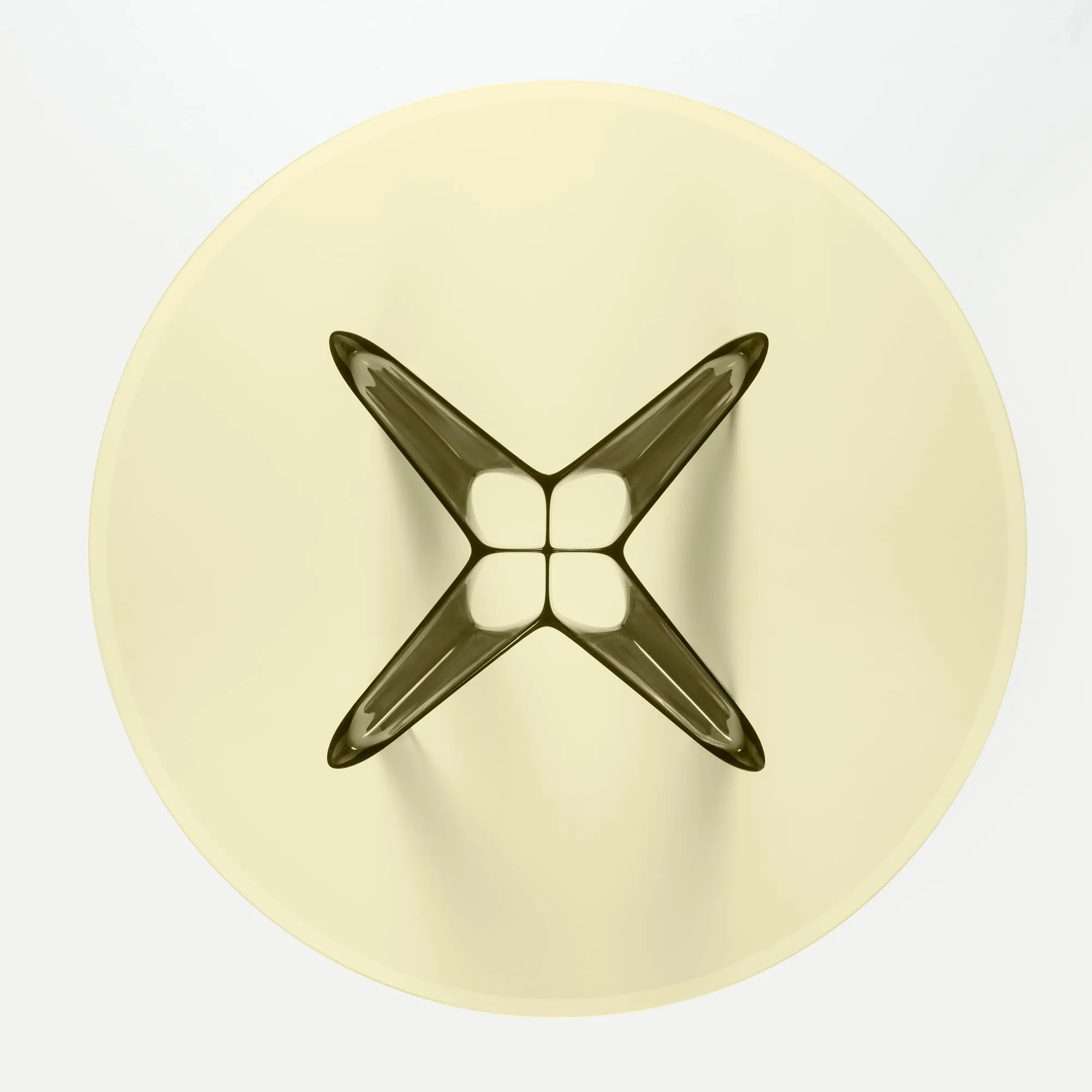Sir Gio Round Table