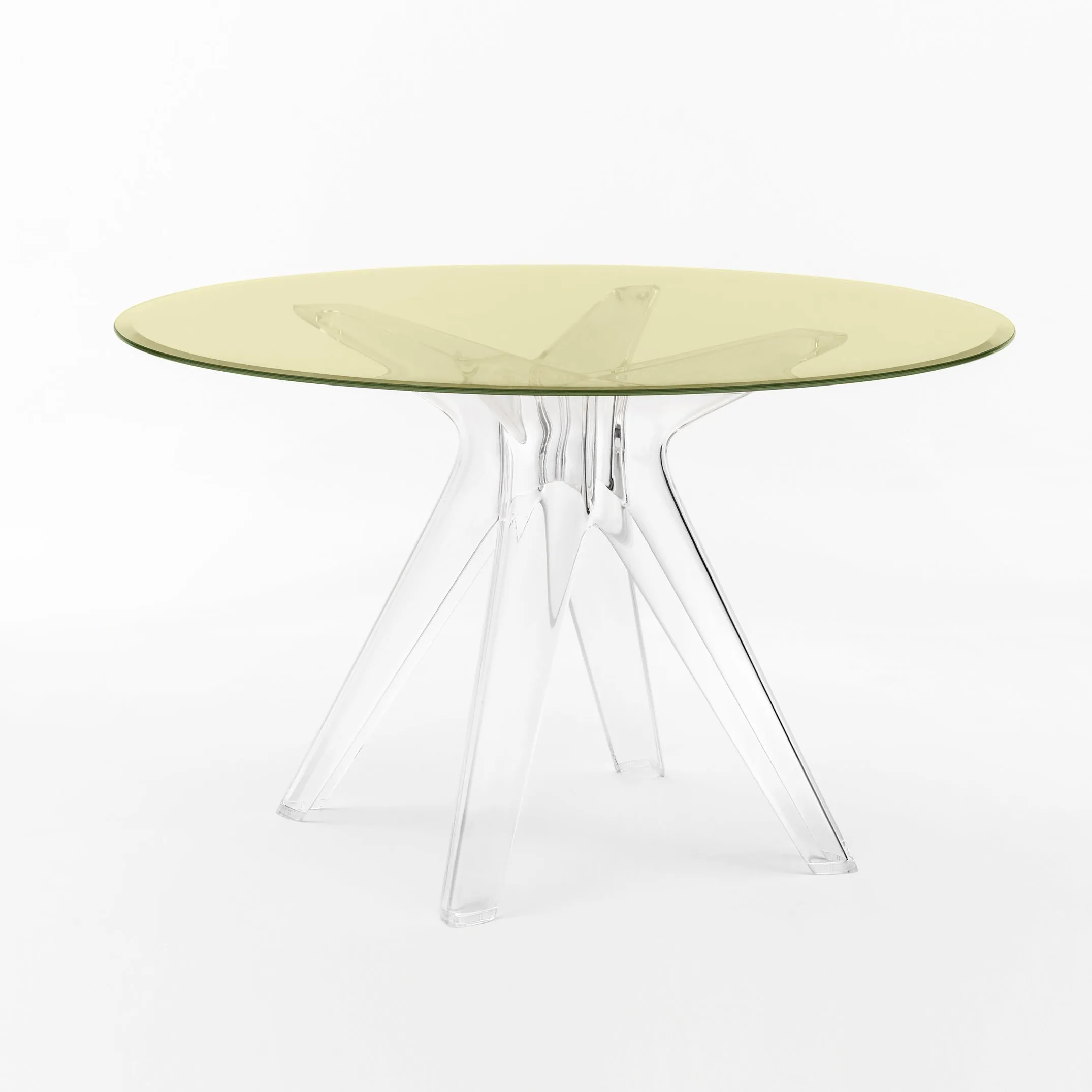 Sir Gio Round Table