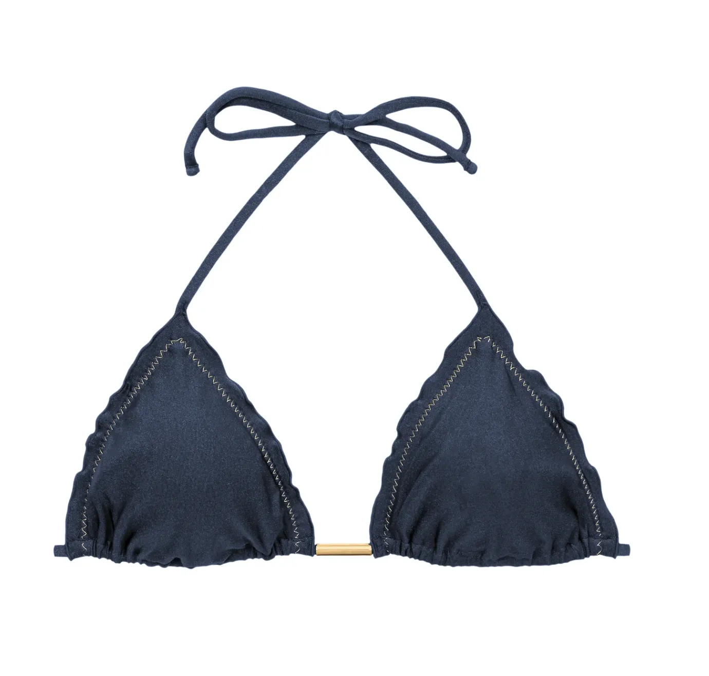 T202 - FruFru Triangle
