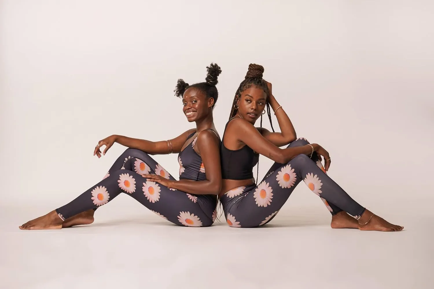 teeki Tank Tops for Women, USA Made from Sustainable Eco Luxury Fabric, Lightweight, Quick Dry, Bra Top