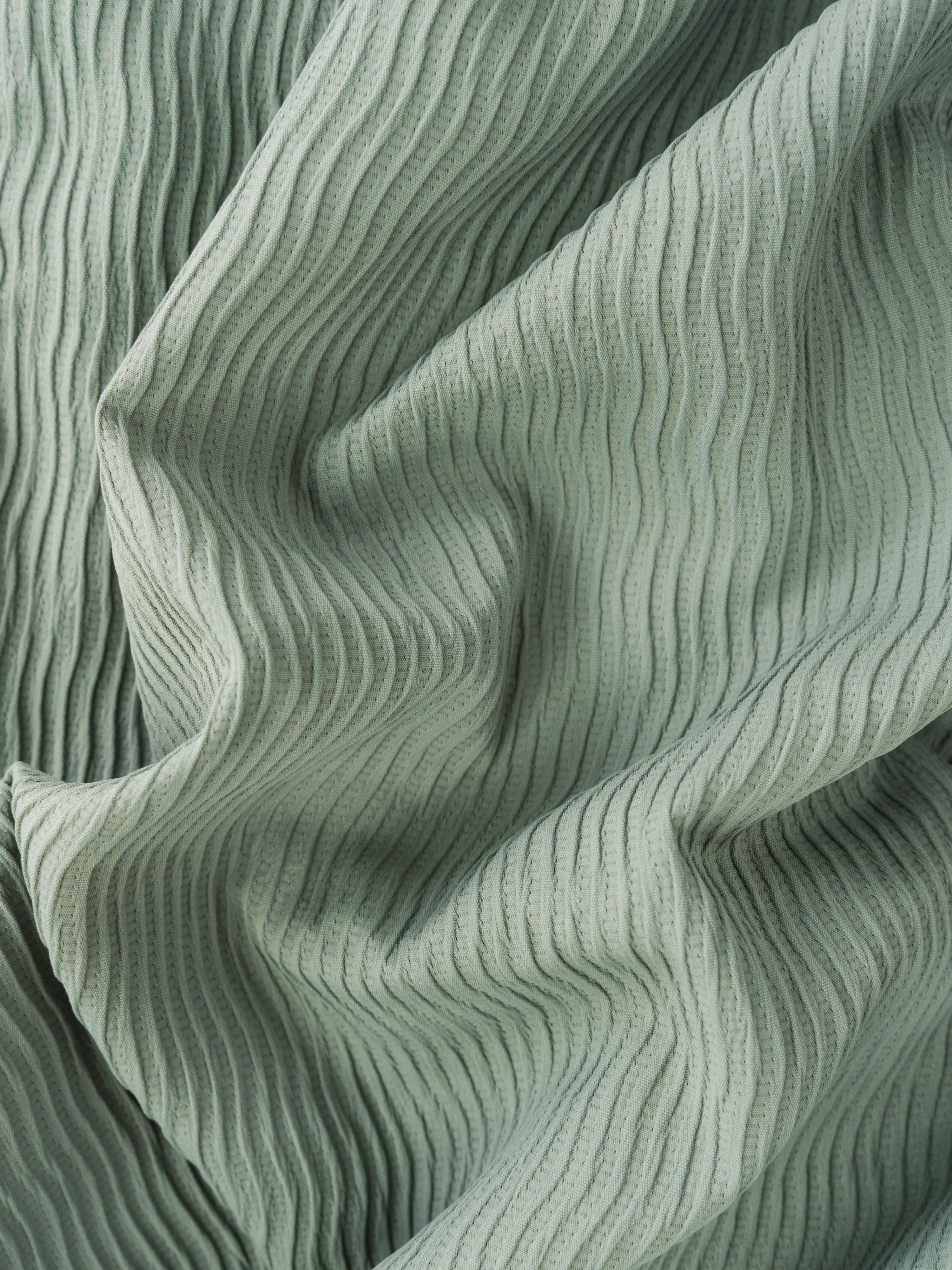 The In Fields 5.5" (Textured Lined Swim)