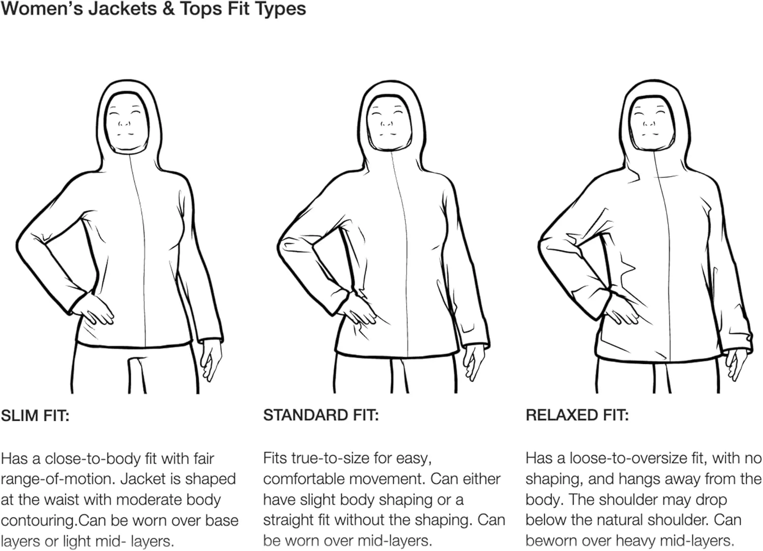 THE NORTH FACE Women's Shelbe Raschel Fleece Hooded Jacket (Standard and Plus Size)