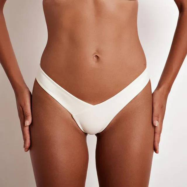 TOKITIND S-XL Sexy tiny brazilian bikini