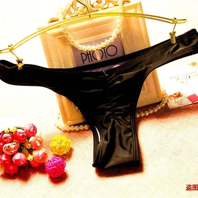 TOKITIND S-XL Sexy tiny brazilian bikini
