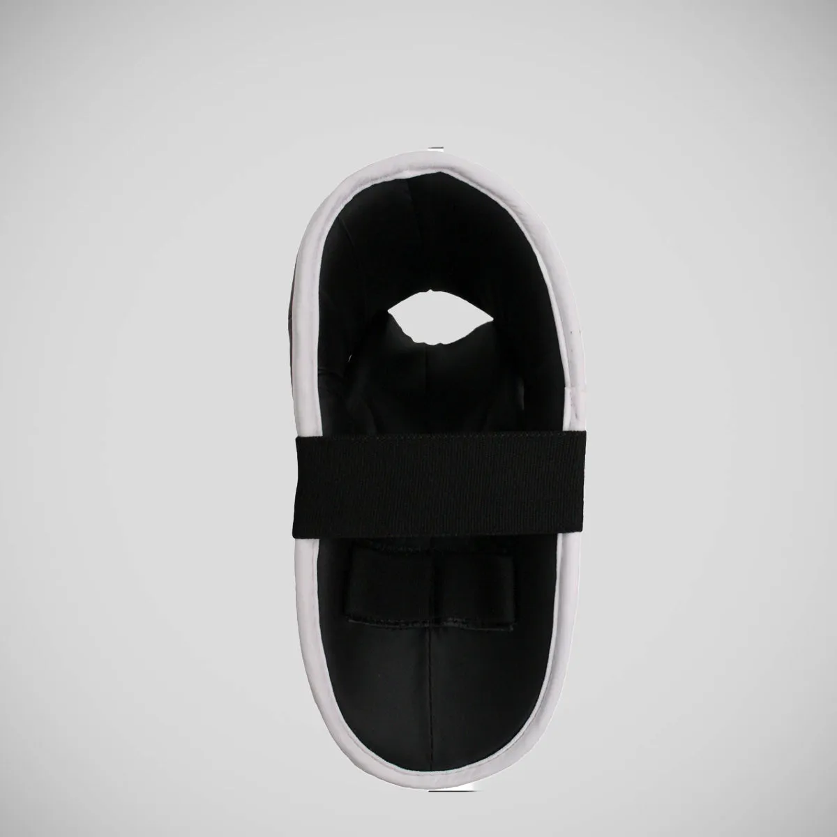 Top Ten Kids Kick One Size Red