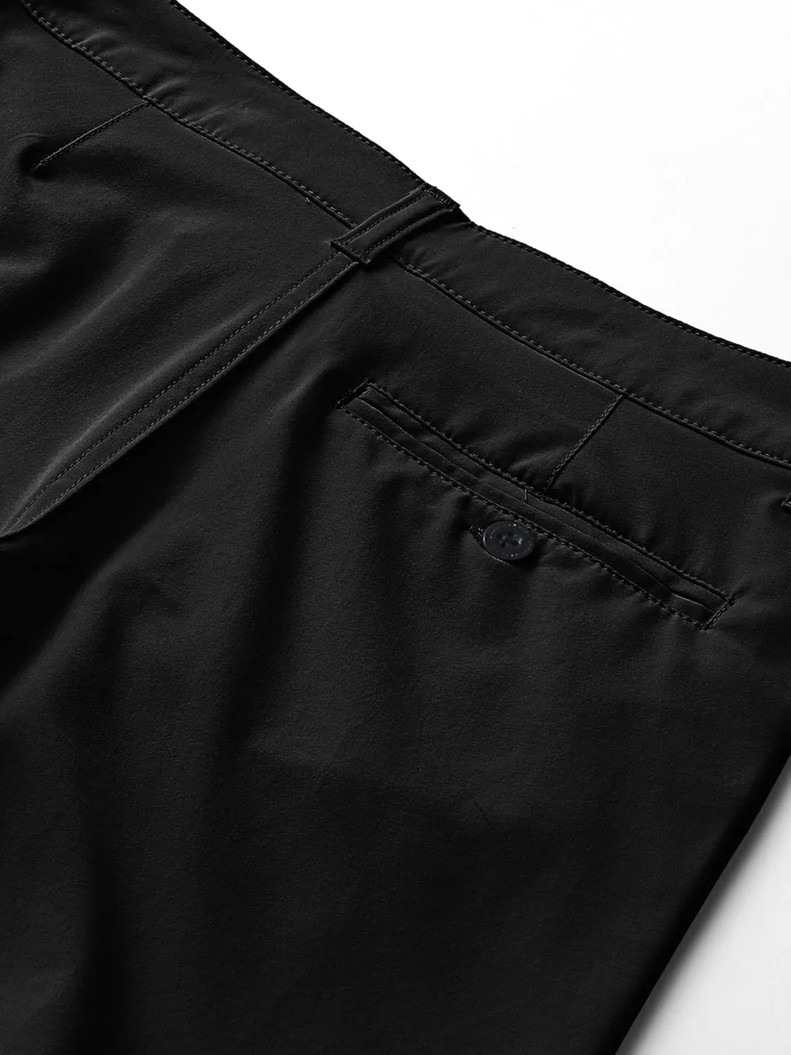 Under Armour Boys' Board Shorts, Water Repellent & Quick Drying, Durable & Breathable Fabric