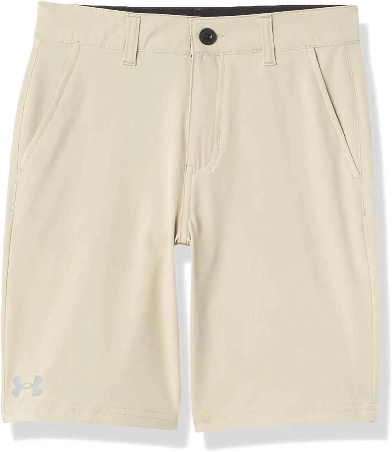 Under Armour Boys' Board Shorts, Water Repellent & Quick Drying, Durable & Breathable Fabric