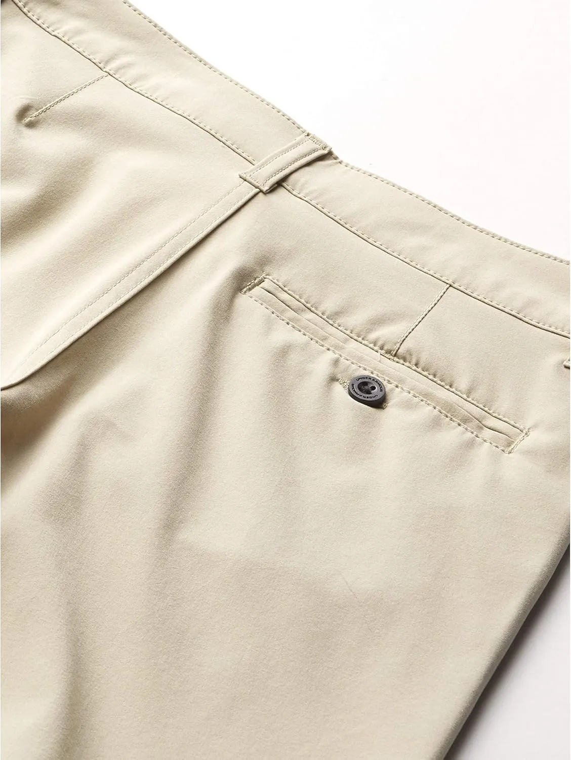 Under Armour Boys' Board Shorts, Water Repellent & Quick Drying, Durable & Breathable Fabric