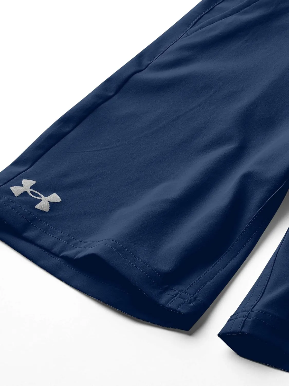 Under Armour Boys' Board Shorts, Water Repellent & Quick Drying, Durable & Breathable Fabric